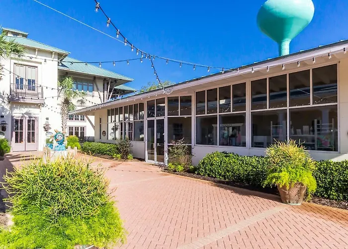 Club C-905 Direct Gulf Front Sleeps 7 Stunning Views Apartment *