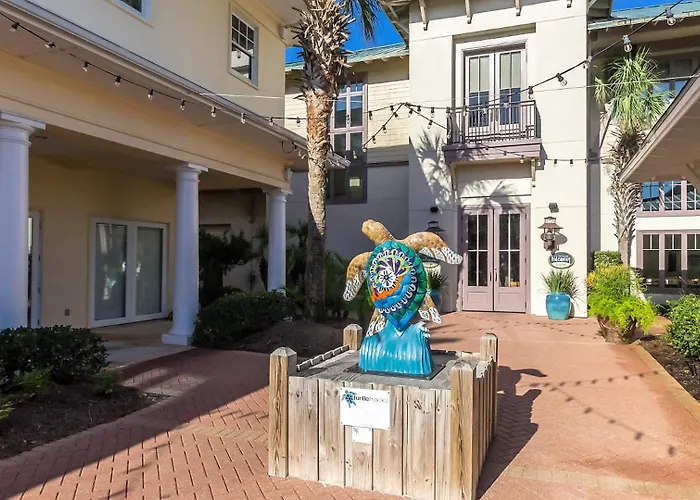 Apartment Club C-905 Direct Gulf Front Sleeps 7 Stunning Views Gulf Shores