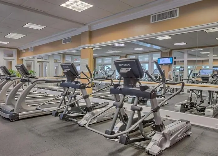 Apartment Club C-905 Direct Gulf Front Sleeps 7 Stunning Views Gulf Shores