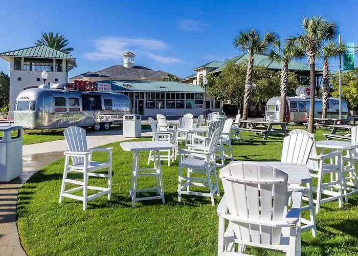 Apartment Club C-905 Direct Gulf Front Sleeps 7 Stunning Views Gulf Shores