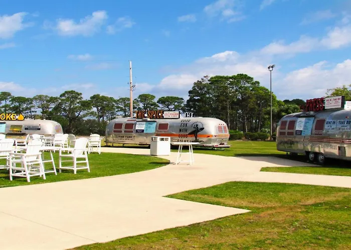 Apartment Club C-905 Direct Gulf Front Sleeps 7 Stunning Views *